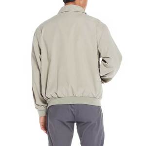 Custom Men Quilted Hooded <b>Heated</b> Golf <b>Jacket</b> Outdoor Windproof Waterproof Lightweight Breathable for Golf Training Daily Wear - Product Image 2