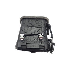 Grille d'aération du tableau de bord côté droit CITROEN C3 Série 98160166ZD (16>) - Product Image 6