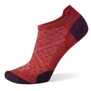 Winter Wear No Show <b>Socks</b> Windproof Hot Selling Light Weight Perfect Designs Custom Made Athletic <b>Socks</b> Made By Isha Industry - Product Image 2