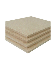 <b>Door</b> <b>Hanger</b> Painting Crafts Making 12in Unfinished Wood Rounds Circles Discs Round Wooden Blank Particle Board <b>for</b> <b>Wreath</b> - Product Image 3