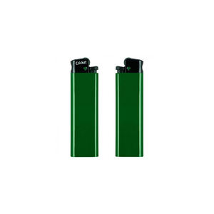 Encendedores de bolsillo para cricket de alta demanda, pedidos al por mayor para compradores mayoristas - Product Image 3