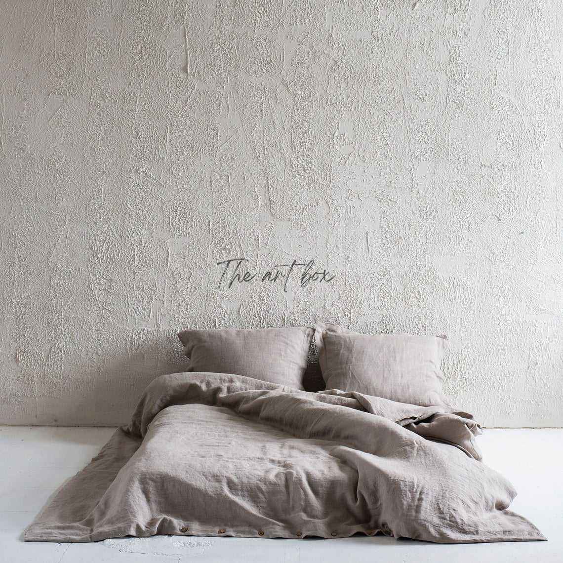 กำหนดเอง