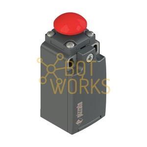 Pizzato FR1214 - Nuovo - Product Image 1