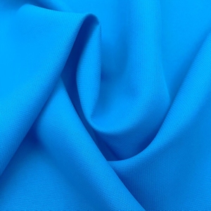 Tissu léger antistatique 106 GSM 75D 100% polyester pour vestes matelassées pour filles, vêtements de travail, parkas et vestes - Product Image 5
