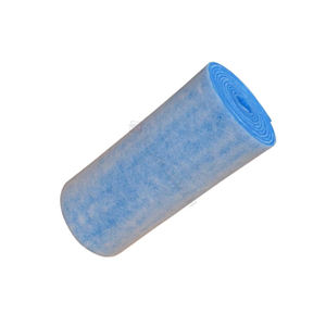 ซื้อขนาดและสี G4ลามิเนตที่กำหนดเองด้วยสื่อตาข่าย - Product Image 5