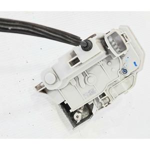 Serratura Posteriore Sinistra LANCIA Delta 3a Serie 518508800 (08>11) - Product Image 4