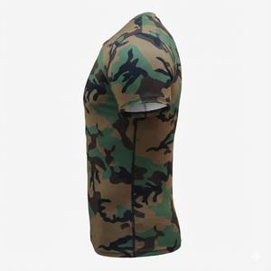 เสื้อกล้ามรัดรูปสำหรับออกกำลังกายสำหรับผู้ชาย - Product Image 3