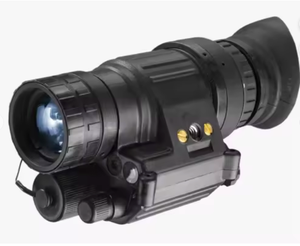 Monocular Multiusos de Última Generación Night Optics Mini-14 Gen 3 de Alta Calidad - Product Image 1