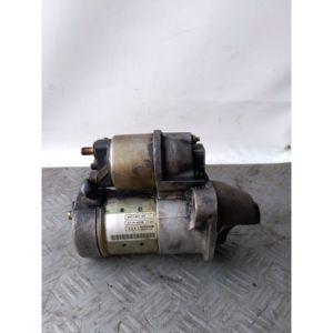 MOTEUR DE DÉMARREUR HONDA Civic Sedan 3P 31210PLZD00 4EE2 Diesel 1700 (02>06) - Product Image 1
