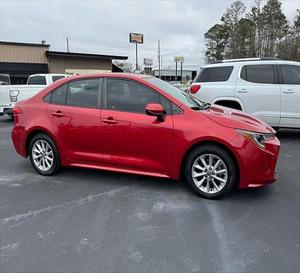 Voiture d'occasion 2018 Le-xus RX 350 Premium - Product Image 1