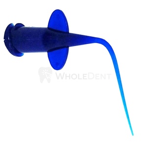 เข็มดูดสารในรากฟัน Cerkamed จำเป็นสำหรับการทำความสะอาดและอุดฟัน - Product Image 2