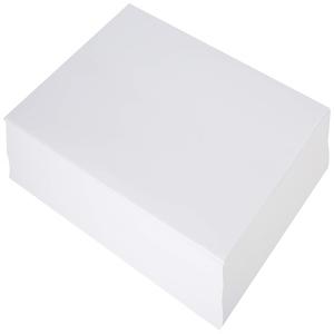 Hammermill Copy Paper ข้อเสนอที่ไม่แพง - Product Image 5