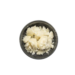 Vente en gros de beurre corporel à la citrouille blanchissant la peau: beurre corporel à la citrouille personnalisable et efficace au taux de masse - Product Image 1