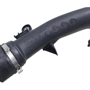 Tuyau d'intercooler Alfa Romeo Giulietta Série (940_) 50532816 Diesel 1600 (13>16) - Product Image 6