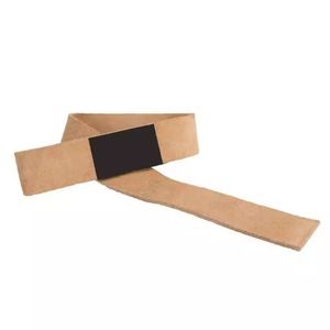 Offre Spéciale d'enveloppes à main avec logo personnalisé vente en gros d'enveloppes à main de formation rembourrées à bas prix bandages de poignet robustes de haute qualité - Product Image 3