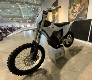 Quality Sale <b>Electric</b> Dirt <b>Bike</b> Pit <b>Bike</b> 48V 500W Motorbike Moto Off Road Mini - Product Image 5