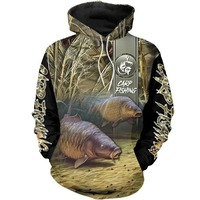 Sudadera con Capucha de Forro Polar de Poliéster Sublimado al por Mayor de Fábrica, Sudadera Cálida de Invierno con Estampado Personalizado para Hombre, Ropa Casual de Calle para Exteriores