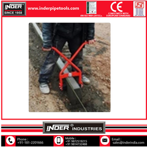 Giá tốt nhất cao cấp tự làm lớp hộp mực cao su kẹp ODM & OEM tùy chỉnh dụng cụ cầm tay thay thế kẹp - Product Image 6