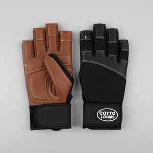 2025 nuevos y elegantes guantes de cuero informales para uso diario, guantes de cuero suaves y cómodos para uso diario, calidad Premium - Product Image 6