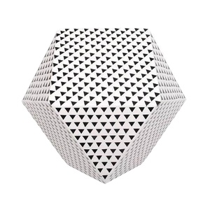 Mesa de centro con incrustaciones de hueso de resina hecha a mano de nuevo diseño para el hogar, oficina, escuela, los mejores precios, sala de estar decorativa, dormitorio, exterior - Product Image 1