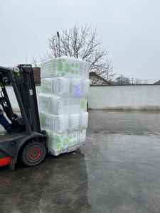 มอสพีทดิบเหมาะสำหรับการปลูกพืชกระถางบลูเบอร์รี่และการผลิตดอกไม้ - Product Image 1