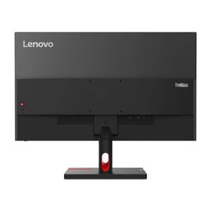 Lenovo ThinkVision S27i-30 27 Inch FHD IPS 100Hz 99% sRGB 6ms TUV Eyecare HDMI VGA Business <b>LCD</b> <b>Monitor</b> - Product Image 6