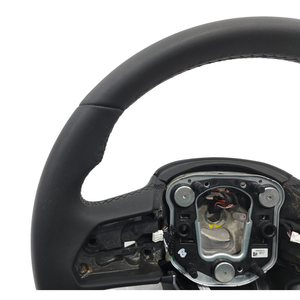 Volante Jeep Compass Serie 46337540 (16>) - Product Image 3