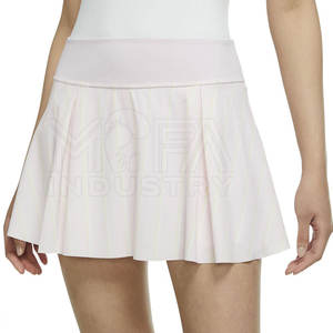 Stylish <b>Women</b> <b>Skirts</b> Collection Fashion Forward, Comfortable, and High Quality Cotton <b>Skirts</b> <b>for</b> All Events - Product Image 4