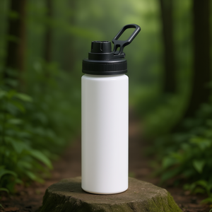Borraccia Personalizzata Yakye per Sublimazione, Articoli Promozionali per Merchandising - Product Image 3