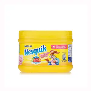 Чистый 100% Nestle Nesquik шоколад для продажи