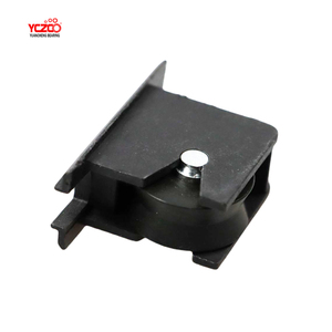 Kit di Pulegge in Plastica ad Alte Prestazioni YCZCO <span class=keywords><strong>ALUPLAST</strong></span>-4 - Product Image 3