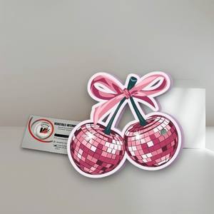 Tuiles magnétiques personnalisées pour extensions de cils, nouvelles tuiles en forme de cœur, carrées, fleurs, rectangulaires, papillons, acryliques, écologiques - Product Image 1