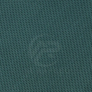 เสื้อยืดผ้าฝ้าย/โพลีเอสเตอร์คุณภาพสูงสำหรับผู้ชายใส่สบายใช้งานกลางแจ้ง - Product Image 6