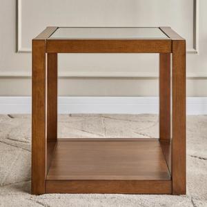 Produits très vendus Table d'appoint ronde en métal à 4 pieds Table en métal pour événements et décoration de la maison Hôtels - Product Image 6