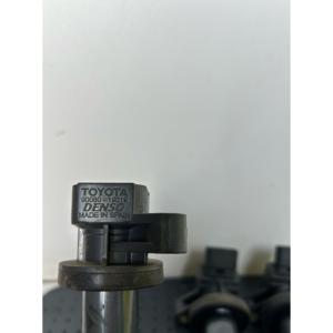 Bobina di Accensione CITROEN C1 1a Serie 90080-19019 1KR Benzina 998 (05>08) - Product Image 5
