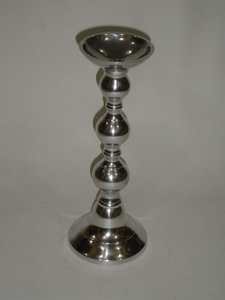 Portavelas de Mosaico Decorativo Moderno y Elegante de Primera Calidad, Estilo Único, Clásico, Vintage, Estilo Nórdico - Product Image 5