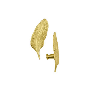 <b>Antique</b> <b>Brass</b> <b>Door</b> <b>Knobs</b> Vintage Appeal with Modern Durability <b>Brass</b> <b>Door</b> <b>Knobs</b> Set - Product Image 2