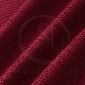 Nueva llegada Camisetas de hombre Personalizadas 100% Algodón Peso ligero Venta en línea - Product Image 5