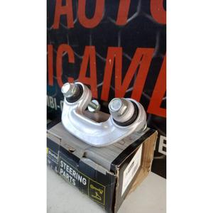 STABILIZER LINK VOLKSWAGEN Passat Sedan 3rd Series(00>05)12.22.737 เบนซิน - Product Image 6