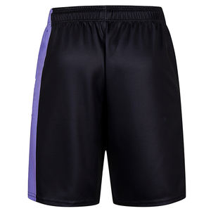 2025 été hommes Surf Scanties mode Shorts de plage - Product Image 3
