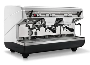 Máquina semiautomática original Appia II - Product Image 4