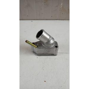 THERMOSTAT OPEL Omega B (94>00) 4183.92D Essence - - Product Image 6