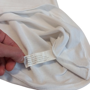 Logo personnalisé de haute qualité pour hommes pour T-shirts polo Toile respirante avec motif solide Vente en ligne du Pakistan Made Top - Product Image 4