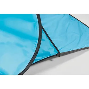Ombrellone da Spiaggia Personalizzato per Protezione Solare - Product Image 6