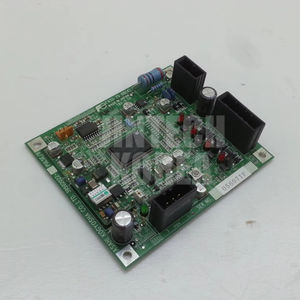 9102) [USADO] ASAHI KOGYOSHA 39502022- PLUSE/B - Product Image 1