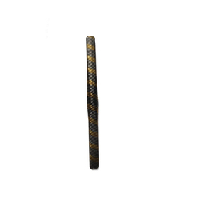 Podadora Extensible Moderna con Eje Flexible, Juego de Herramientas de Jardín para Cortar, Grado Industrial, PVC, Plástico, OEM, Personalizable - Ref. 919214 - Product Image 1