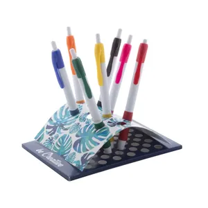 Portapenne Portatili - Product Image 2
