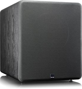 NUEVO SUBWOOFER ACTIVO SVS PB 2000 Pro de 12 PULGADAS - Product Image 3