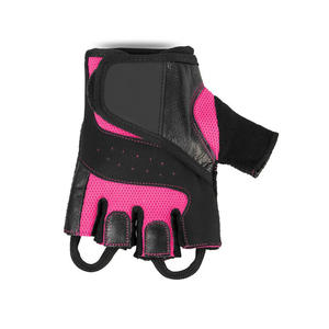 Gants de sport, gants d'entraînement, gants d'exercice, faible MOQ 2026 - Product Image 5