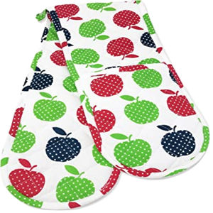 IGH-algodón de calidad, estilo personalizable, eature rigin ndia - Product Image 1